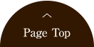 Page TOP