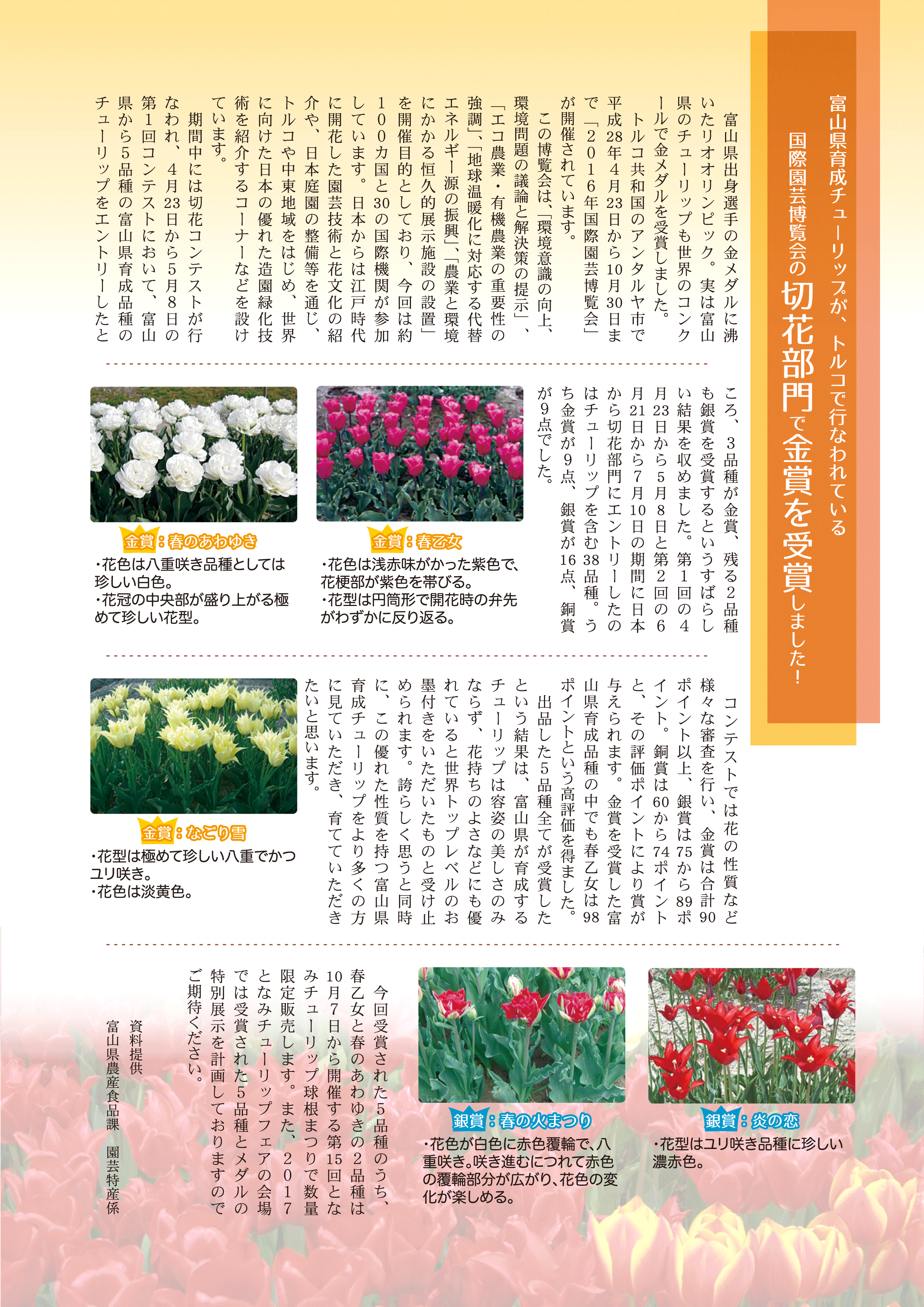 四季だより73号-2